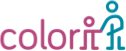 Colori Erlen Logo